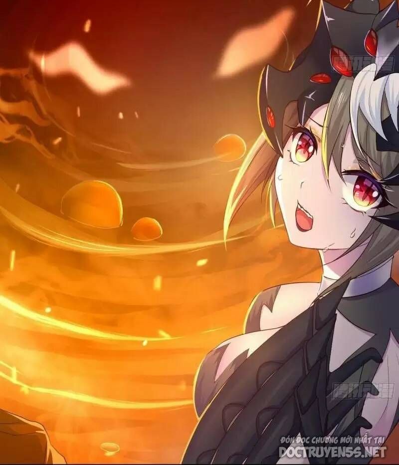 đọc truyện Ta Ở Địa Phủ Mở Hậu Cung Chương 41 ảnh 26 tại Thiên Thai Truyện