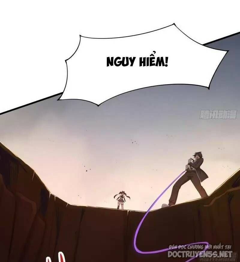 đọc truyện Ta Ở Địa Phủ Mở Hậu Cung Chương 41 ảnh 27 tại Thiên Thai Truyện