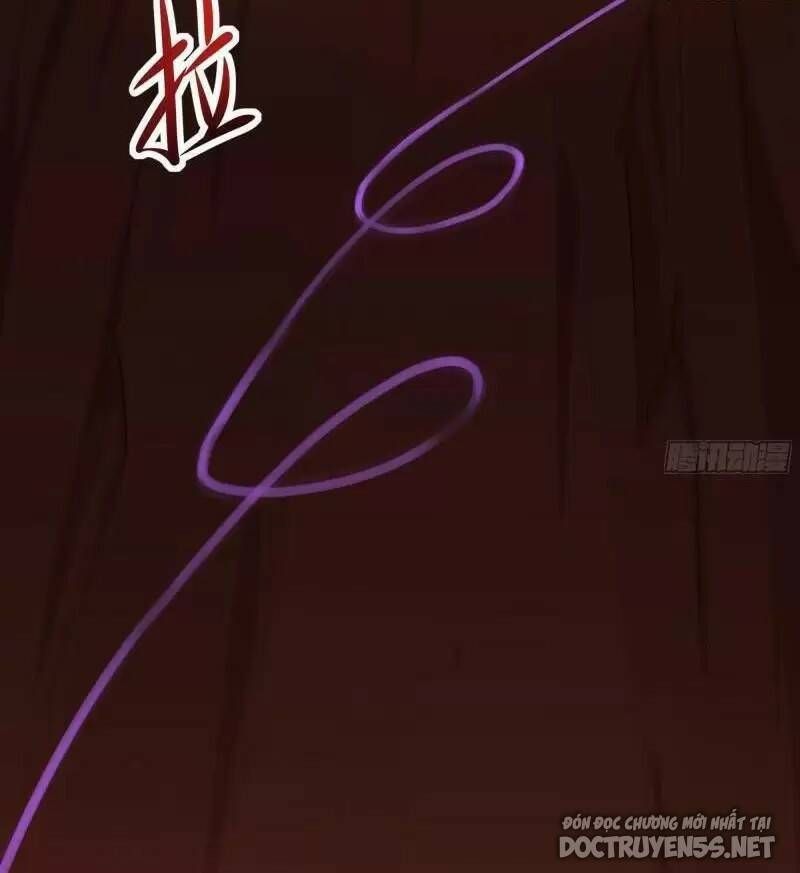 đọc truyện Ta Ở Địa Phủ Mở Hậu Cung Chương 41 ảnh 28 tại Thiên Thai Truyện