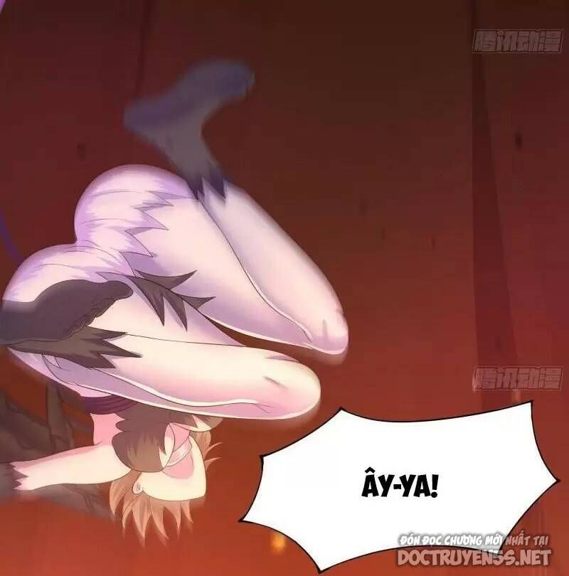 đọc truyện Ta Ở Địa Phủ Mở Hậu Cung Chương 41 ảnh 29 tại Thiên Thai Truyện