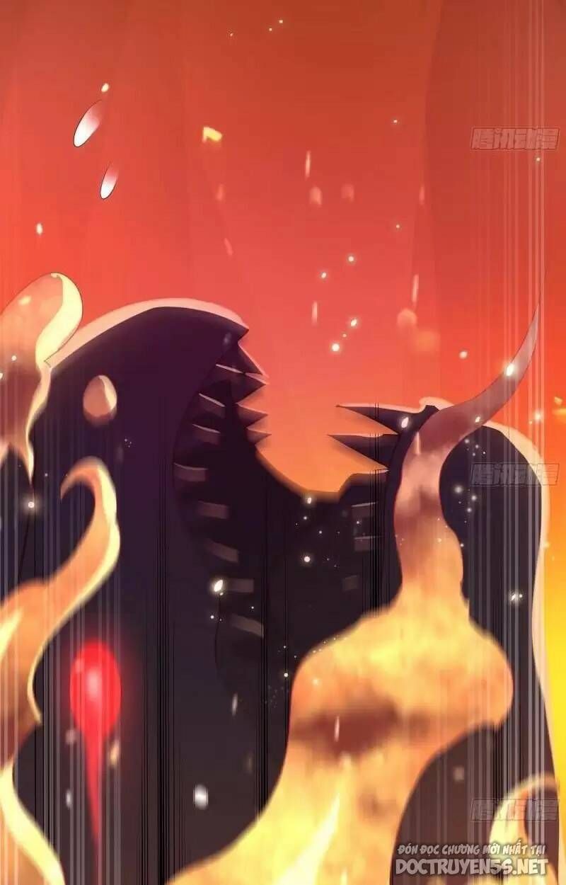 đọc truyện Ta Ở Địa Phủ Mở Hậu Cung Chương 41 ảnh 30 tại Thiên Thai Truyện