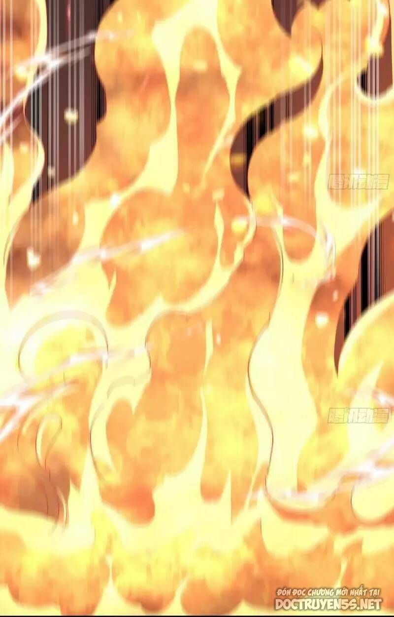 đọc truyện Ta Ở Địa Phủ Mở Hậu Cung Chương 41 ảnh 31 tại Thiên Thai Truyện