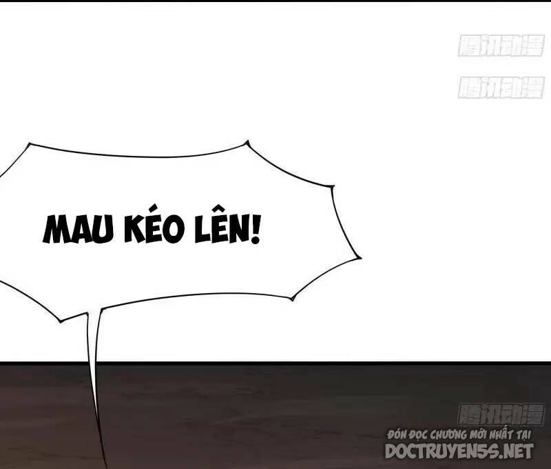 đọc truyện Ta Ở Địa Phủ Mở Hậu Cung Chương 41 ảnh 32 tại Thiên Thai Truyện