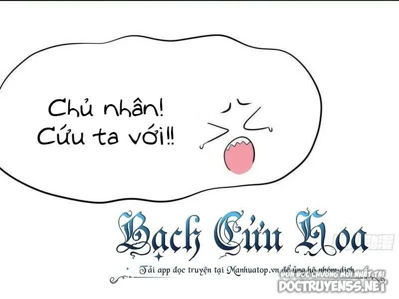 đọc truyện Ta Ở Địa Phủ Mở Hậu Cung Chương 41 ảnh 35 tại Thiên Thai Truyện