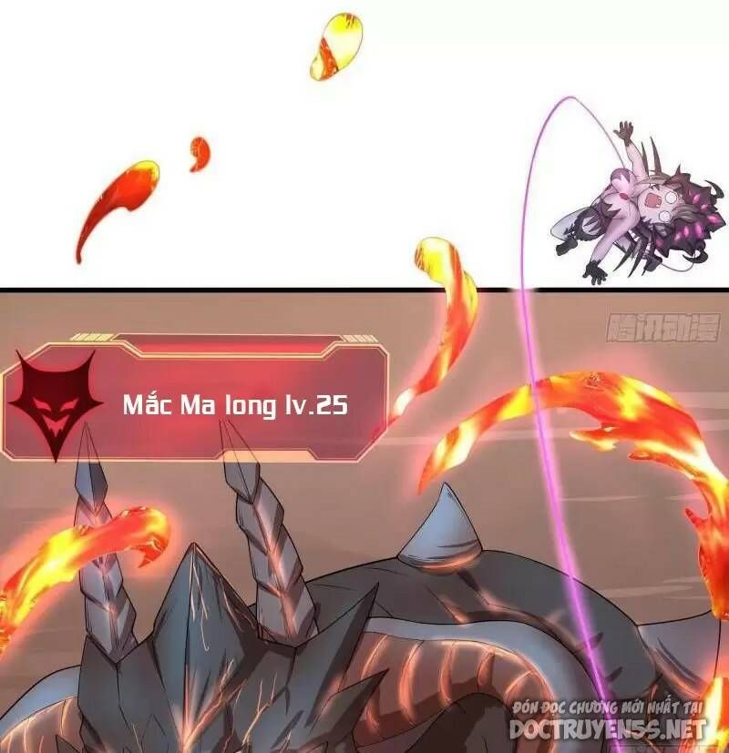 đọc truyện Ta Ở Địa Phủ Mở Hậu Cung Chương 41 ảnh 36 tại Thiên Thai Truyện