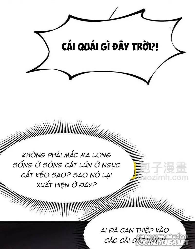 đọc truyện Ta Ở Địa Phủ Mở Hậu Cung Chương 41 ảnh 38 tại Thiên Thai Truyện