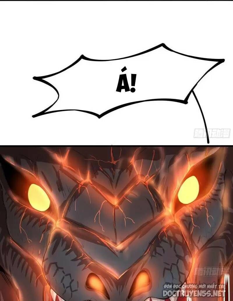 đọc truyện Ta Ở Địa Phủ Mở Hậu Cung Chương 41 ảnh 40 tại Thiên Thai Truyện