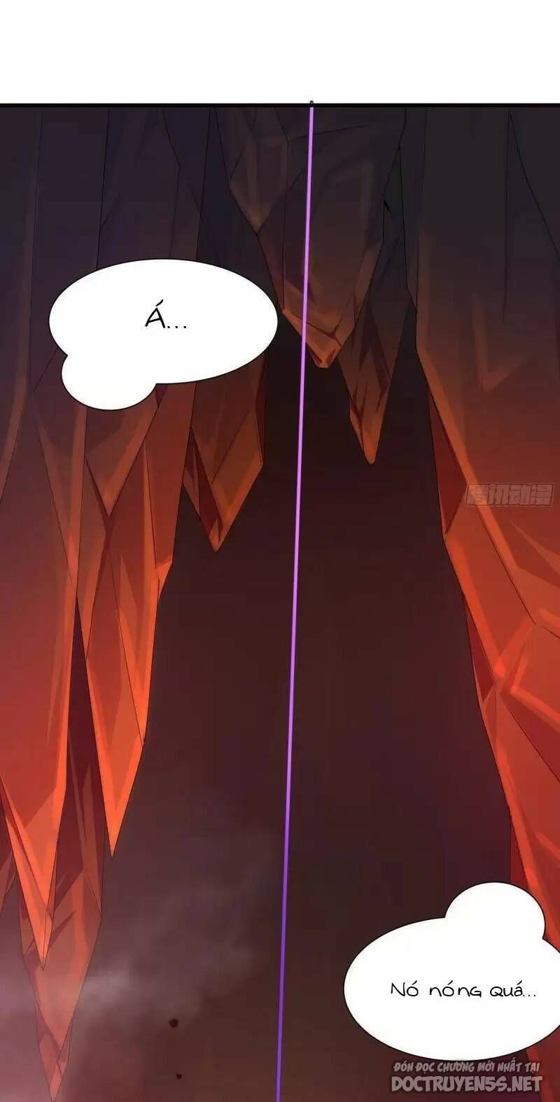 đọc truyện Ta Ở Địa Phủ Mở Hậu Cung Chương 41 ảnh 6 tại Thiên Thai Truyện