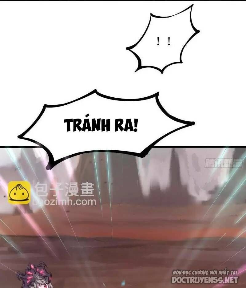 đọc truyện Ta Ở Địa Phủ Mở Hậu Cung Chương 41 ảnh 42 tại Thiên Thai Truyện