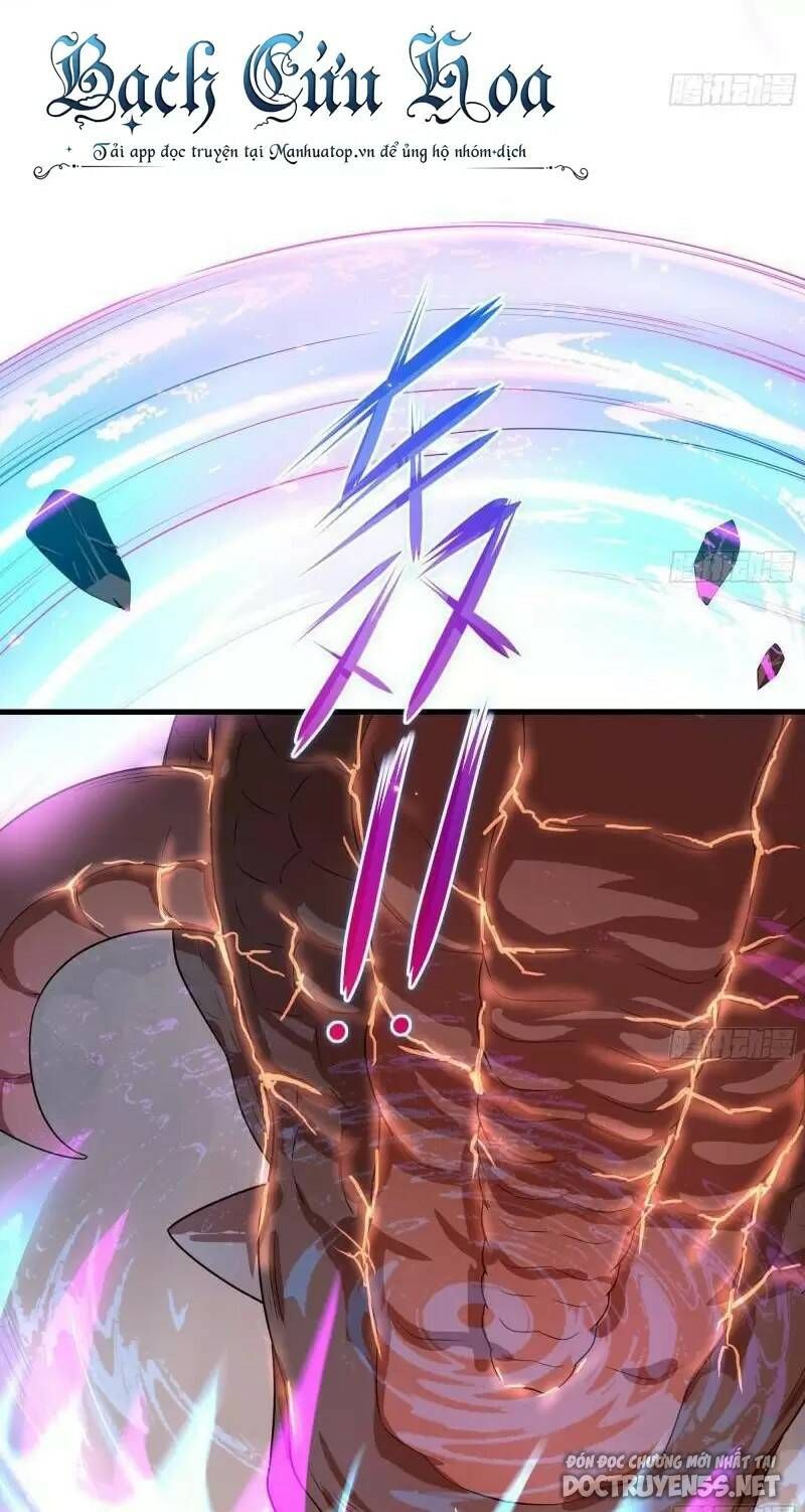 đọc truyện Ta Ở Địa Phủ Mở Hậu Cung Chương 41 ảnh 44 tại Thiên Thai Truyện