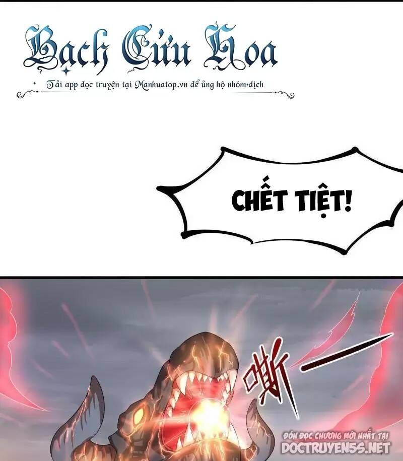 đọc truyện Ta Ở Địa Phủ Mở Hậu Cung Chương 41 ảnh 48 tại Thiên Thai Truyện