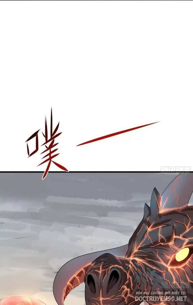 đọc truyện Ta Ở Địa Phủ Mở Hậu Cung Chương 41 ảnh 50 tại Thiên Thai Truyện