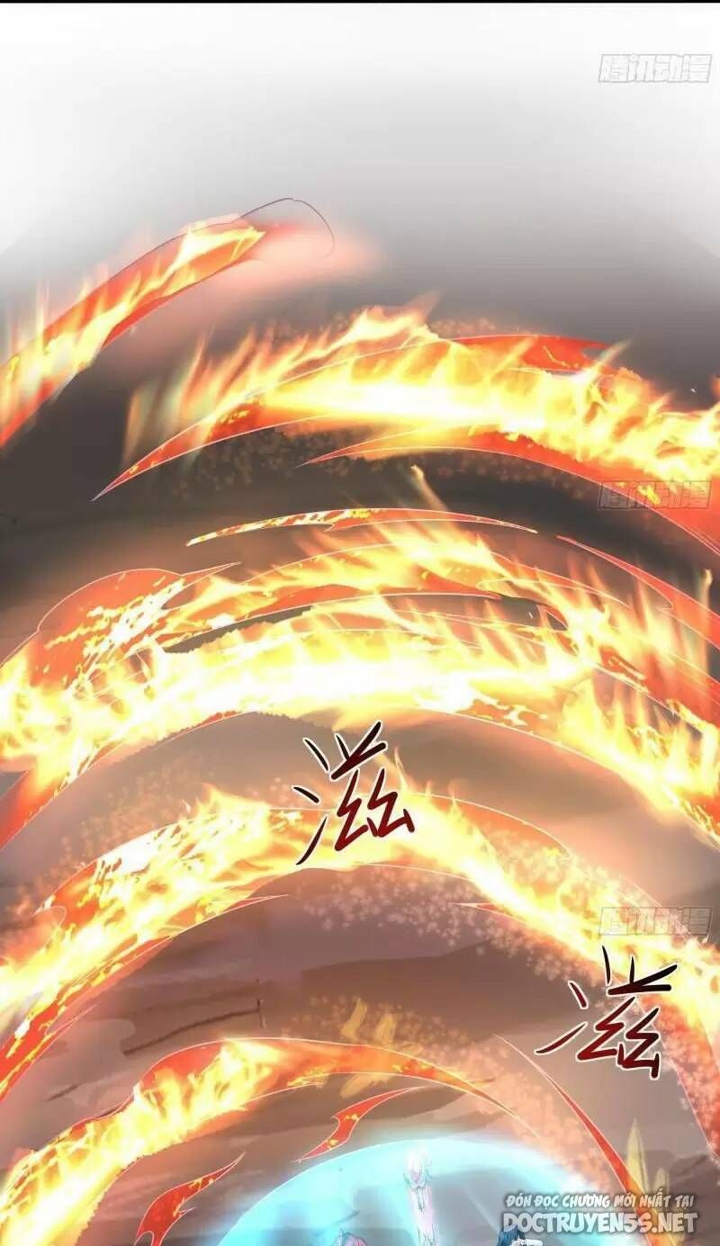 đọc truyện Ta Ở Địa Phủ Mở Hậu Cung Chương 41 ảnh 52 tại Thiên Thai Truyện