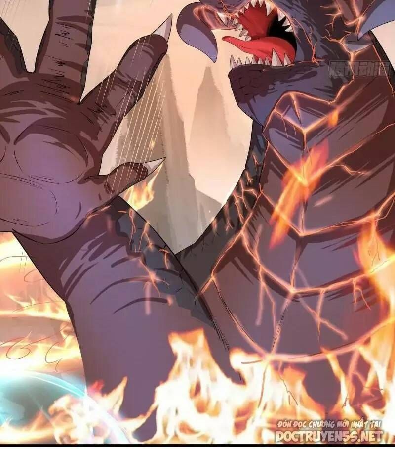 đọc truyện Ta Ở Địa Phủ Mở Hậu Cung Chương 41 ảnh 55 tại Thiên Thai Truyện