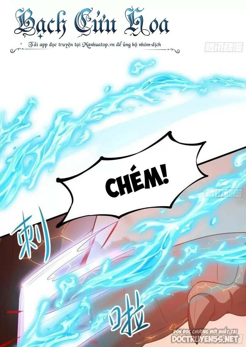 đọc truyện Ta Ở Địa Phủ Mở Hậu Cung Chương 41 ảnh 56 tại Thiên Thai Truyện