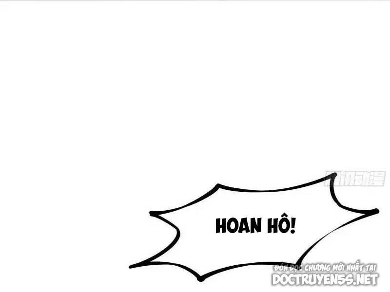 đọc truyện Ta Ở Địa Phủ Mở Hậu Cung Chương 41 ảnh 58 tại Thiên Thai Truyện