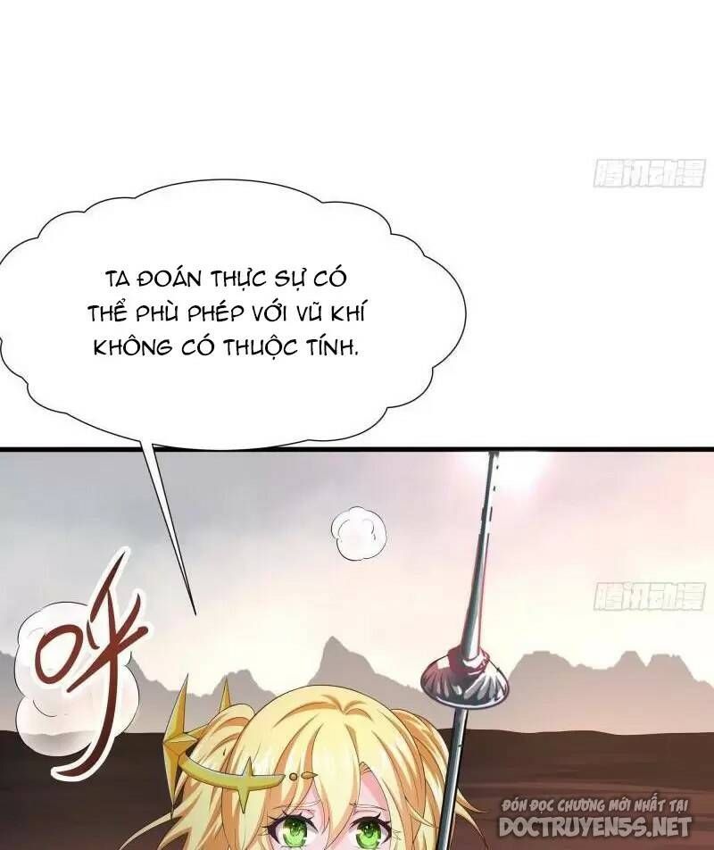 đọc truyện Ta Ở Địa Phủ Mở Hậu Cung Chương 41 ảnh 60 tại Thiên Thai Truyện