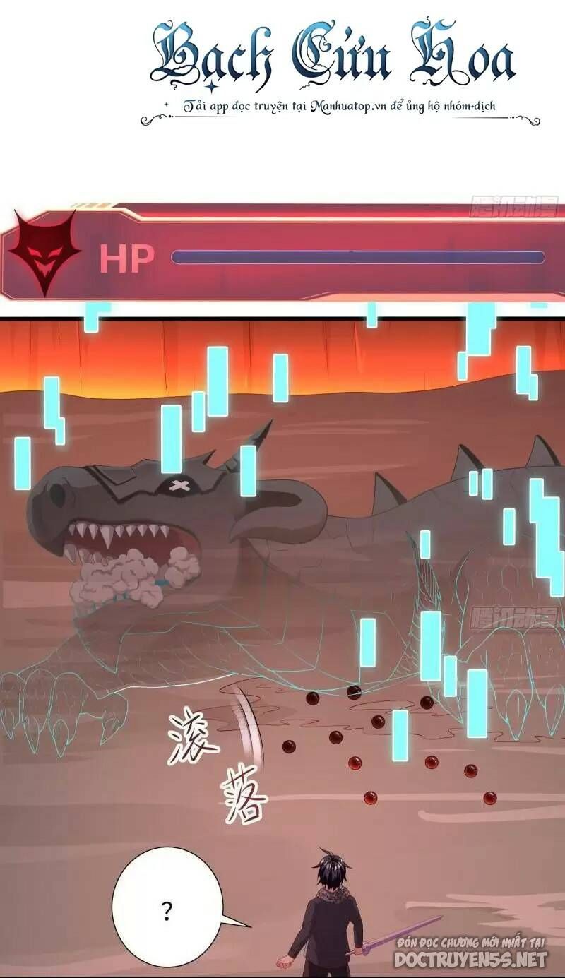 đọc truyện Ta Ở Địa Phủ Mở Hậu Cung Chương 41 ảnh 62 tại Thiên Thai Truyện