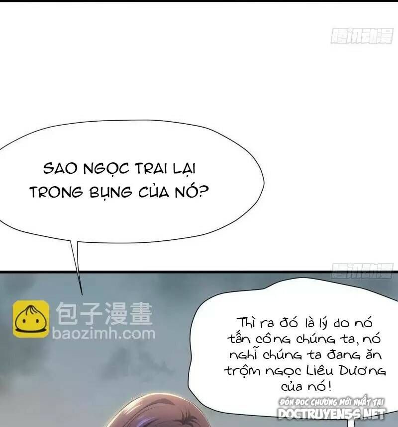 đọc truyện Ta Ở Địa Phủ Mở Hậu Cung Chương 41 ảnh 63 tại Thiên Thai Truyện