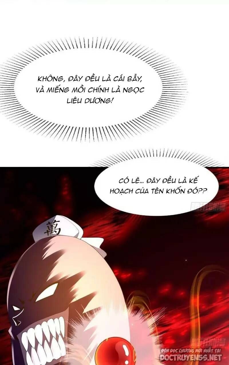 đọc truyện Ta Ở Địa Phủ Mở Hậu Cung Chương 41 ảnh 65 tại Thiên Thai Truyện