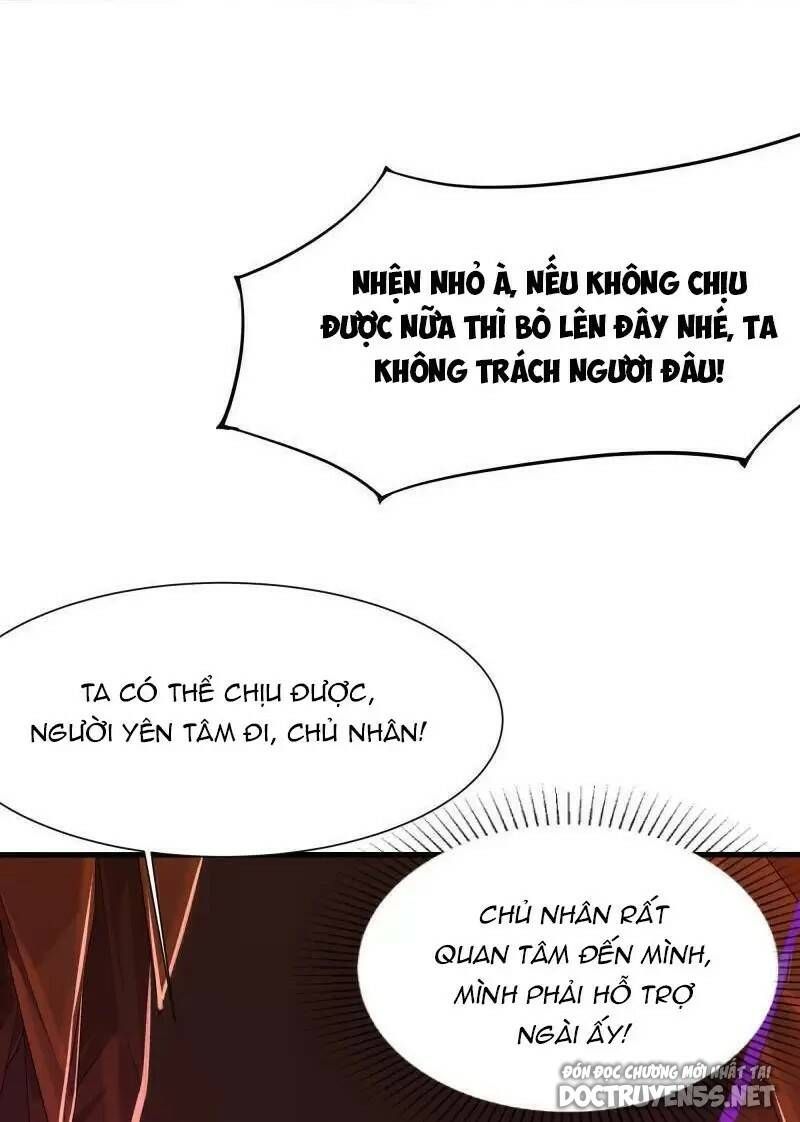 đọc truyện Ta Ở Địa Phủ Mở Hậu Cung Chương 41 ảnh 10 tại Thiên Thai Truyện