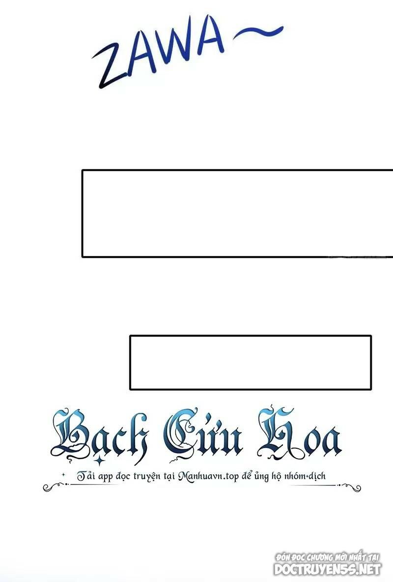 đọc truyện Ta Ở Địa Phủ Mở Hậu Cung Chương 42 ảnh 12 tại Thiên Thai Truyện