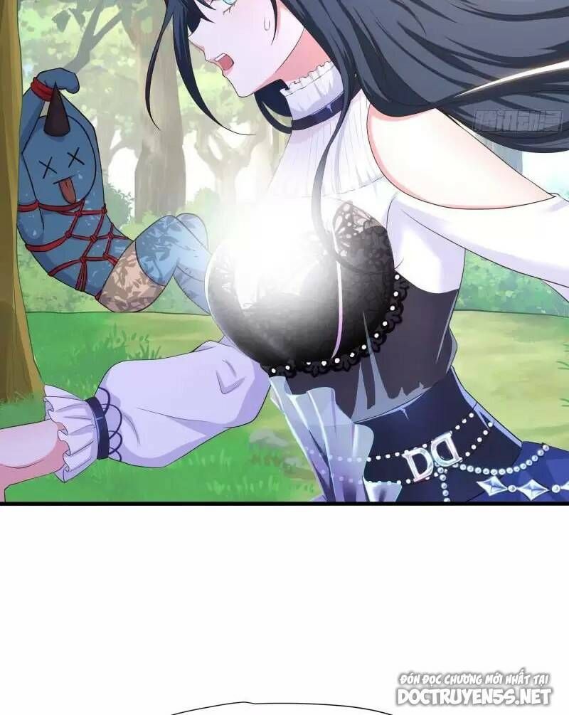 đọc truyện Ta Ở Địa Phủ Mở Hậu Cung Chương 42 ảnh 16 tại Thiên Thai Truyện