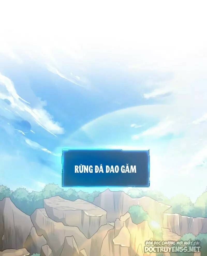 đọc truyện Ta Ở Địa Phủ Mở Hậu Cung Chương 42 ảnh 20 tại Thiên Thai Truyện