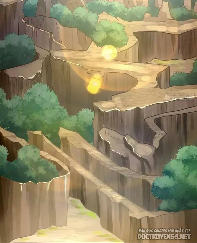 đọc truyện Ta Ở Địa Phủ Mở Hậu Cung Chương 42 ảnh 21 tại Thiên Thai Truyện