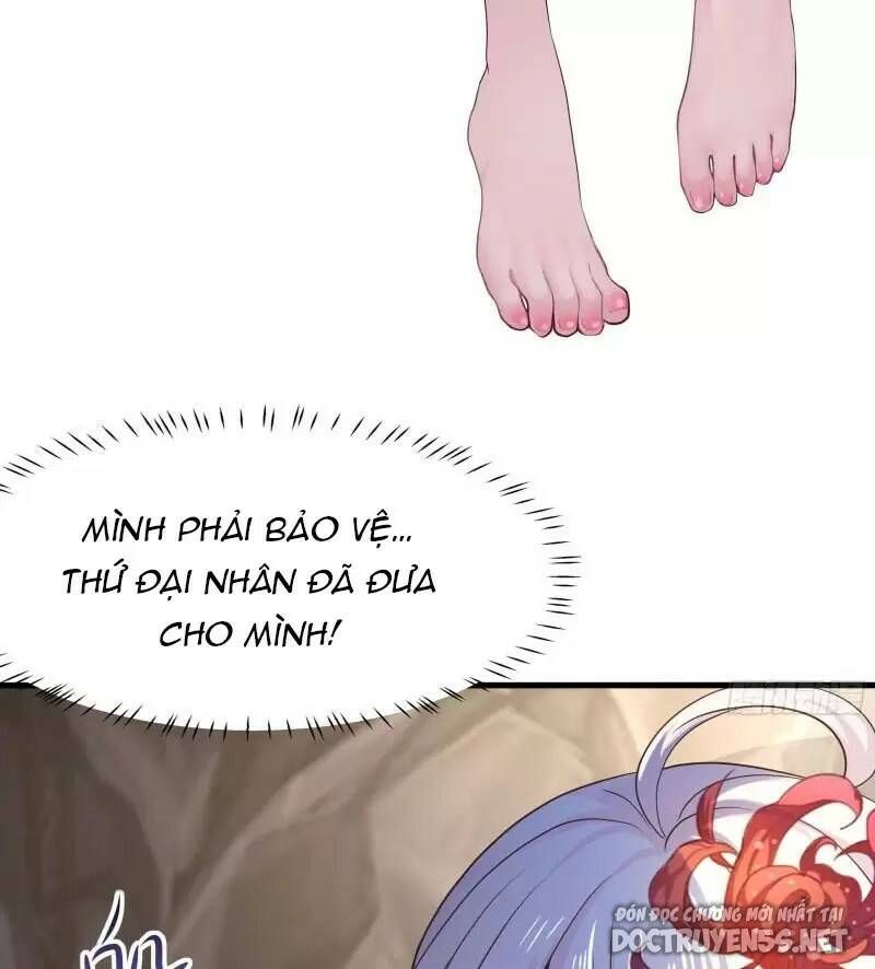 đọc truyện Ta Ở Địa Phủ Mở Hậu Cung Chương 42 ảnh 24 tại Thiên Thai Truyện