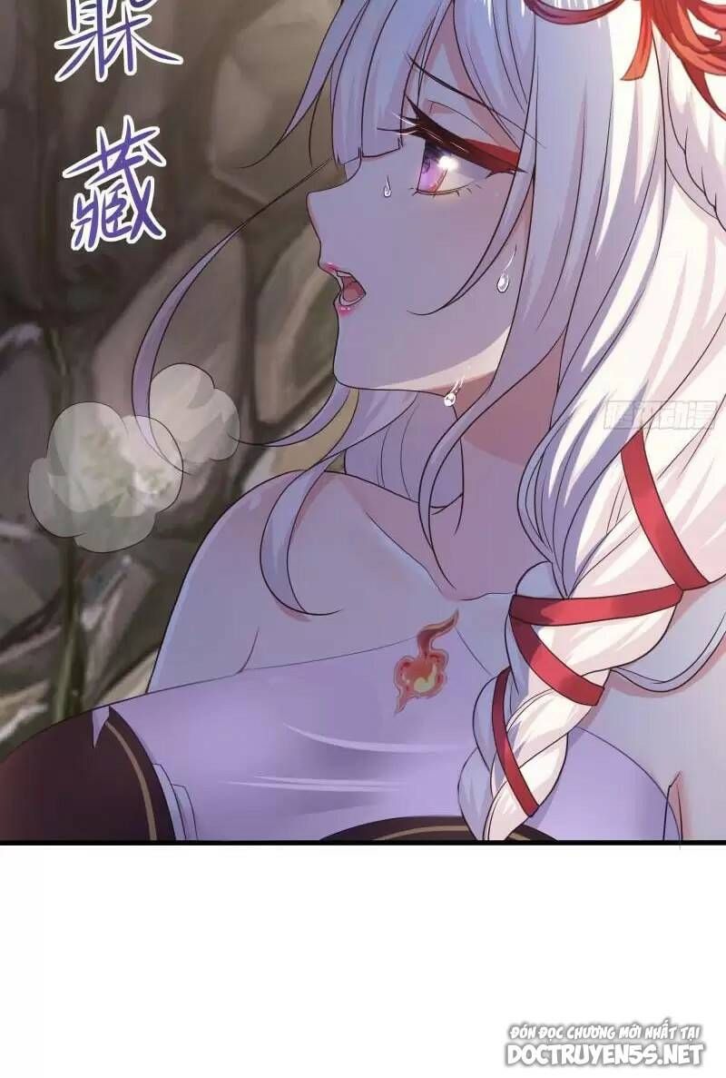 đọc truyện Ta Ở Địa Phủ Mở Hậu Cung Chương 42 ảnh 25 tại Thiên Thai Truyện