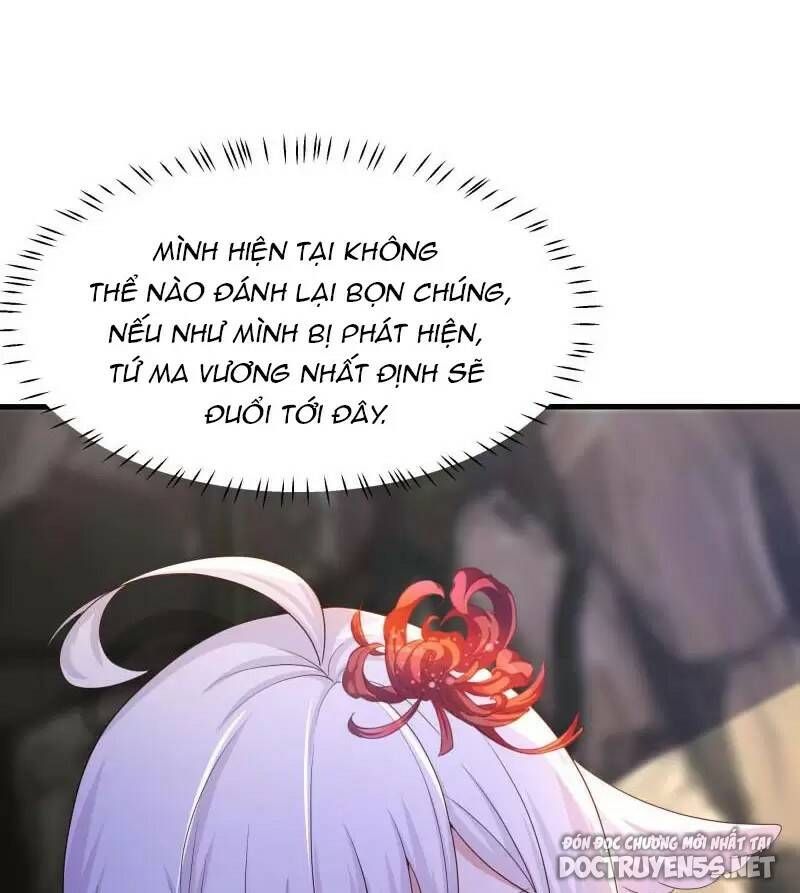 đọc truyện Ta Ở Địa Phủ Mở Hậu Cung Chương 42 ảnh 30 tại Thiên Thai Truyện