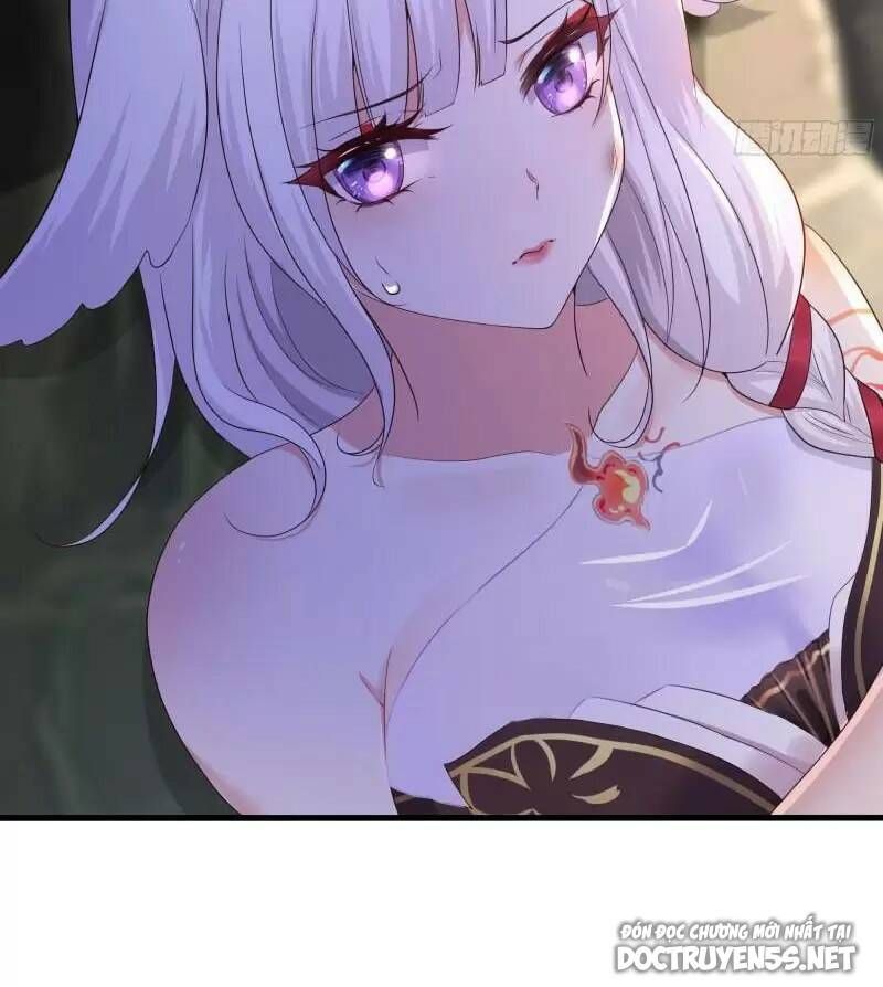 đọc truyện Ta Ở Địa Phủ Mở Hậu Cung Chương 42 ảnh 31 tại Thiên Thai Truyện