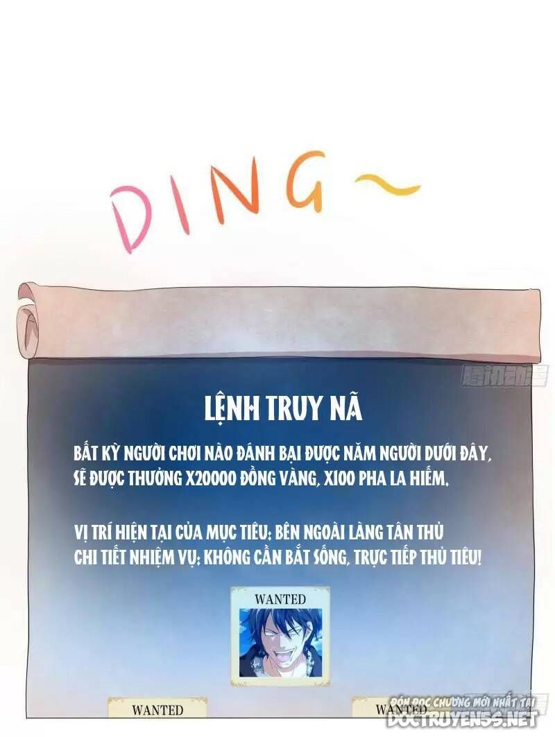 đọc truyện Ta Ở Địa Phủ Mở Hậu Cung Chương 42 ảnh 33 tại Thiên Thai Truyện