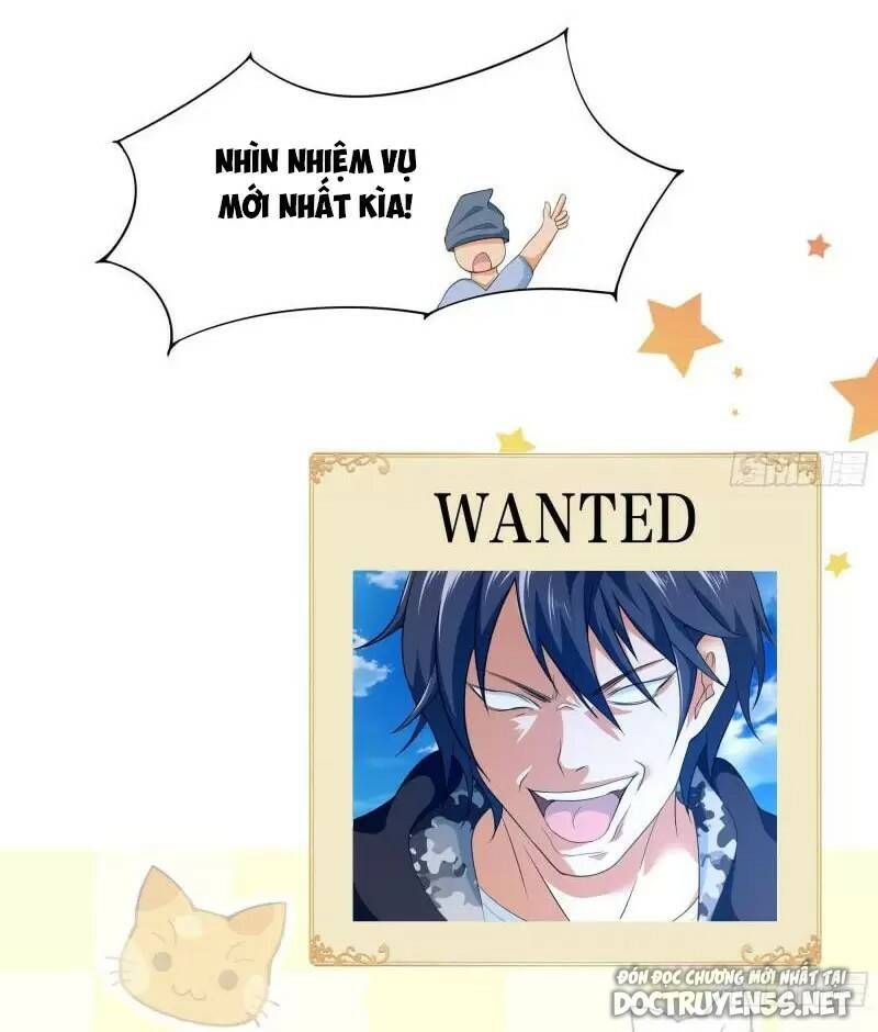 đọc truyện Ta Ở Địa Phủ Mở Hậu Cung Chương 42 ảnh 34 tại Thiên Thai Truyện