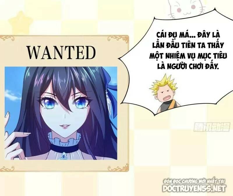 đọc truyện Ta Ở Địa Phủ Mở Hậu Cung Chương 42 ảnh 35 tại Thiên Thai Truyện