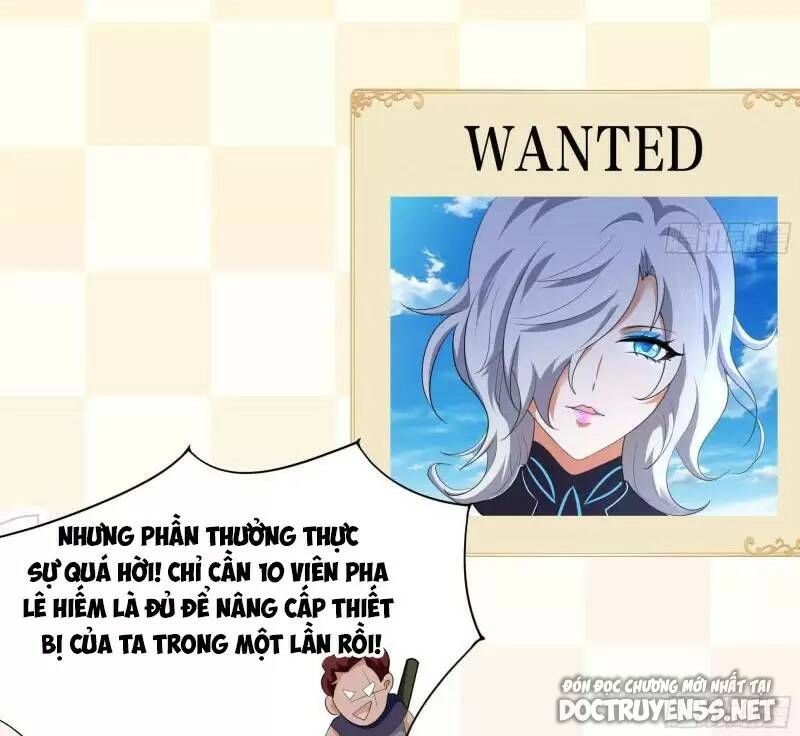 đọc truyện Ta Ở Địa Phủ Mở Hậu Cung Chương 42 ảnh 36 tại Thiên Thai Truyện