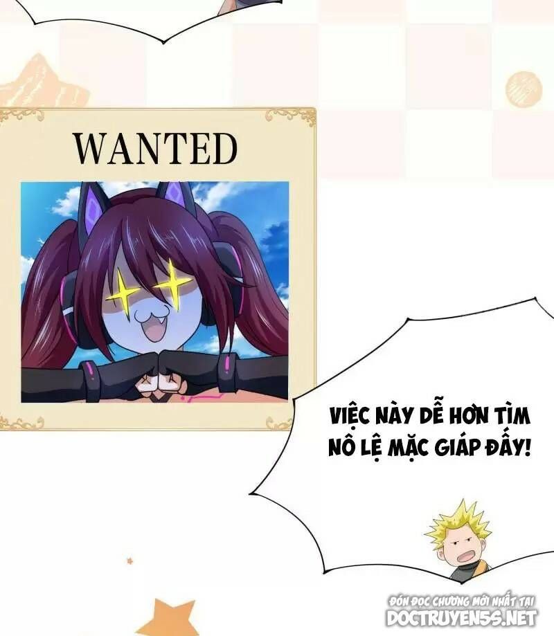 đọc truyện Ta Ở Địa Phủ Mở Hậu Cung Chương 42 ảnh 38 tại Thiên Thai Truyện