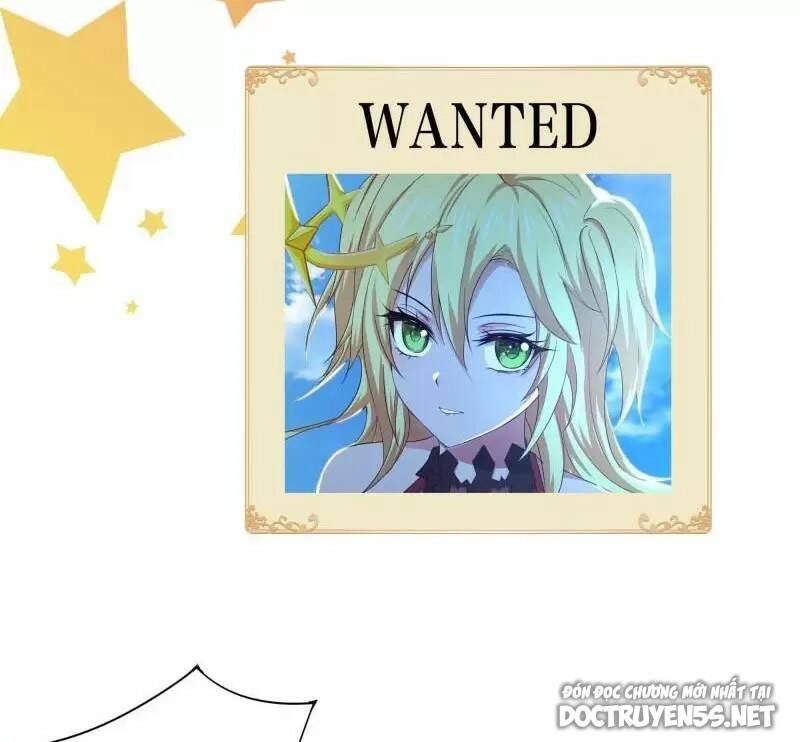 đọc truyện Ta Ở Địa Phủ Mở Hậu Cung Chương 42 ảnh 39 tại Thiên Thai Truyện