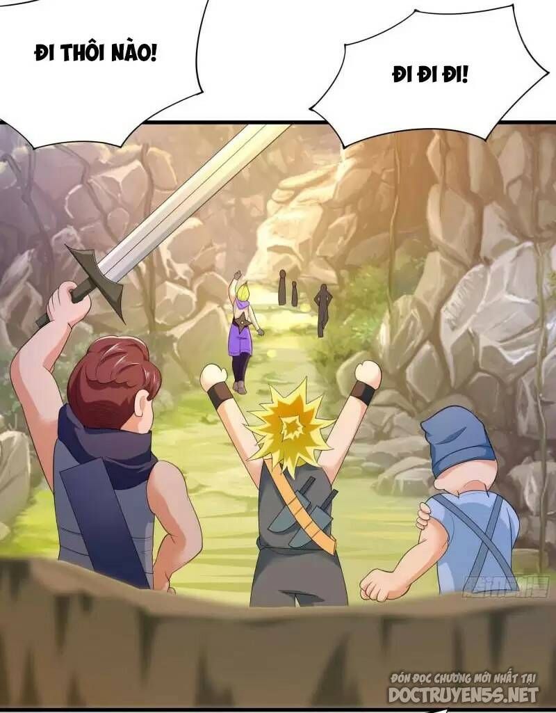 đọc truyện Ta Ở Địa Phủ Mở Hậu Cung Chương 42 ảnh 40 tại Thiên Thai Truyện