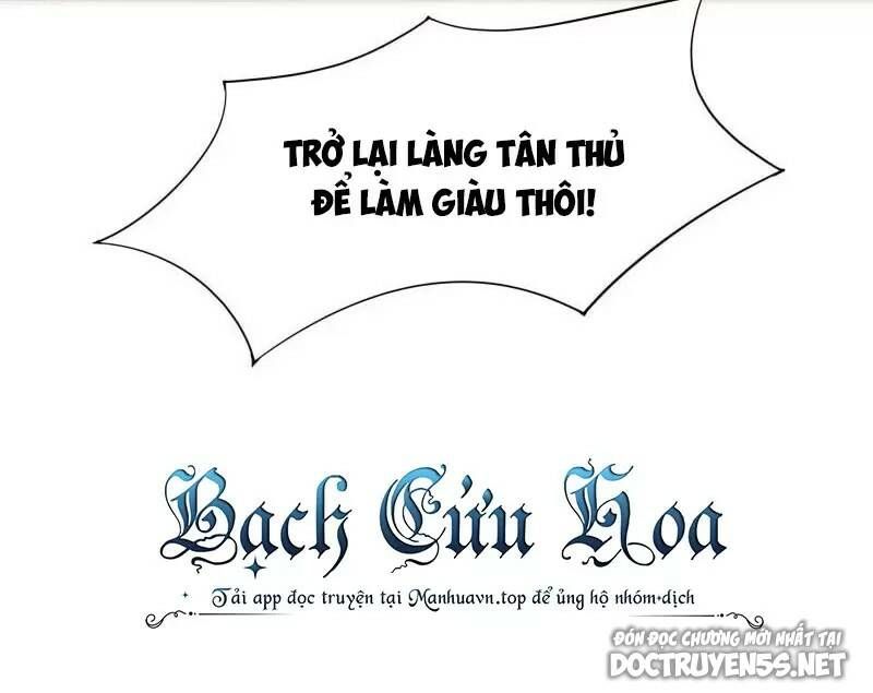 đọc truyện Ta Ở Địa Phủ Mở Hậu Cung Chương 42 ảnh 41 tại Thiên Thai Truyện