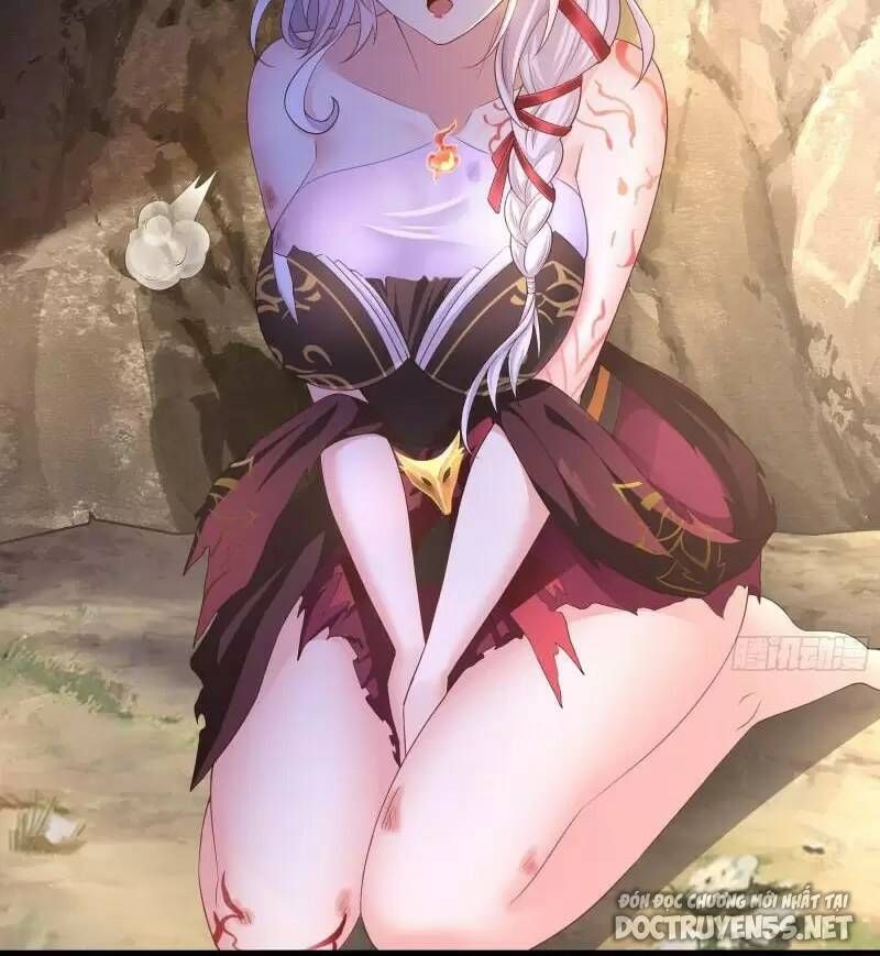 đọc truyện Ta Ở Địa Phủ Mở Hậu Cung Chương 42 ảnh 43 tại Thiên Thai Truyện