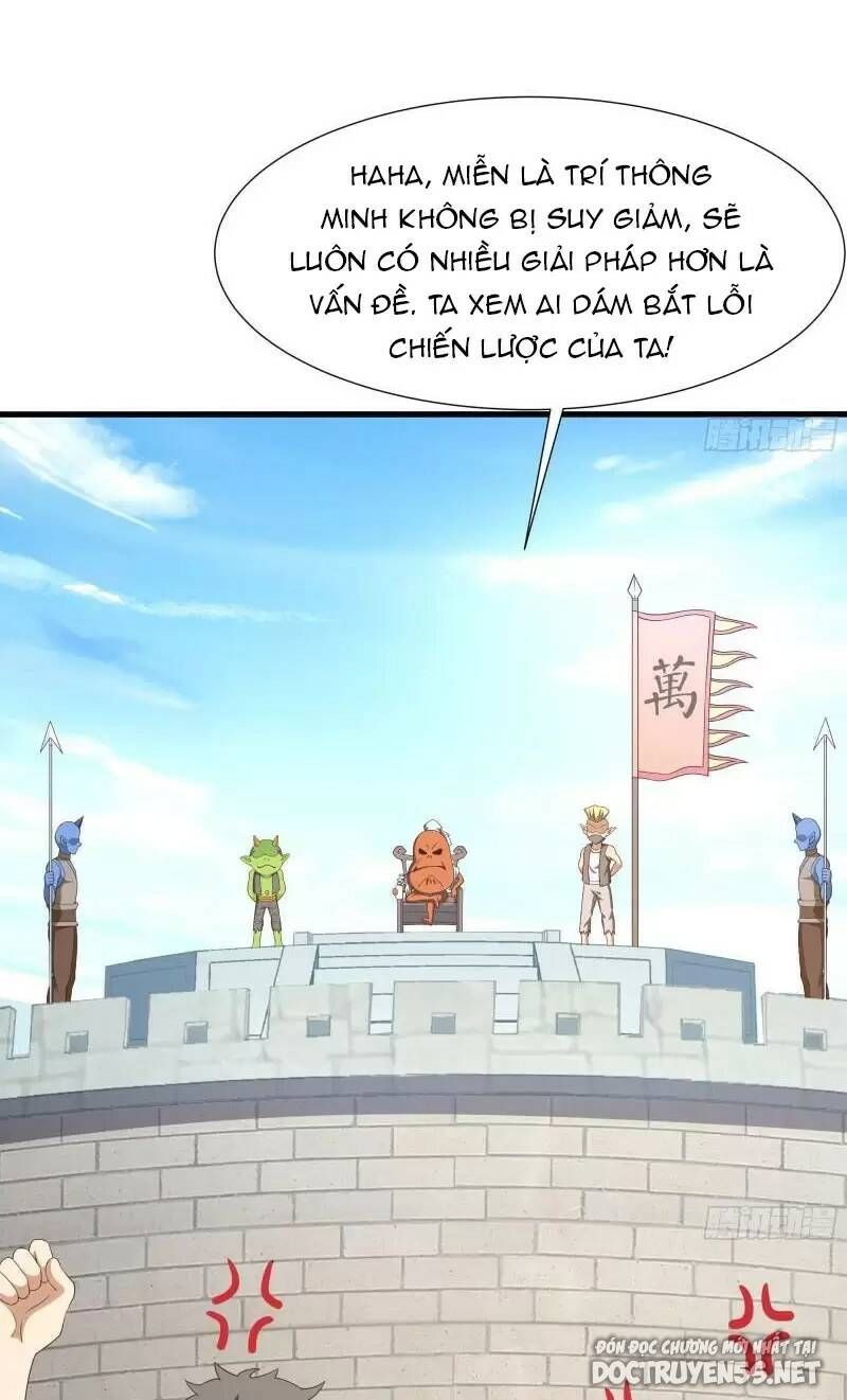 đọc truyện Ta Ở Địa Phủ Mở Hậu Cung Chương 42 ảnh 46 tại Thiên Thai Truyện