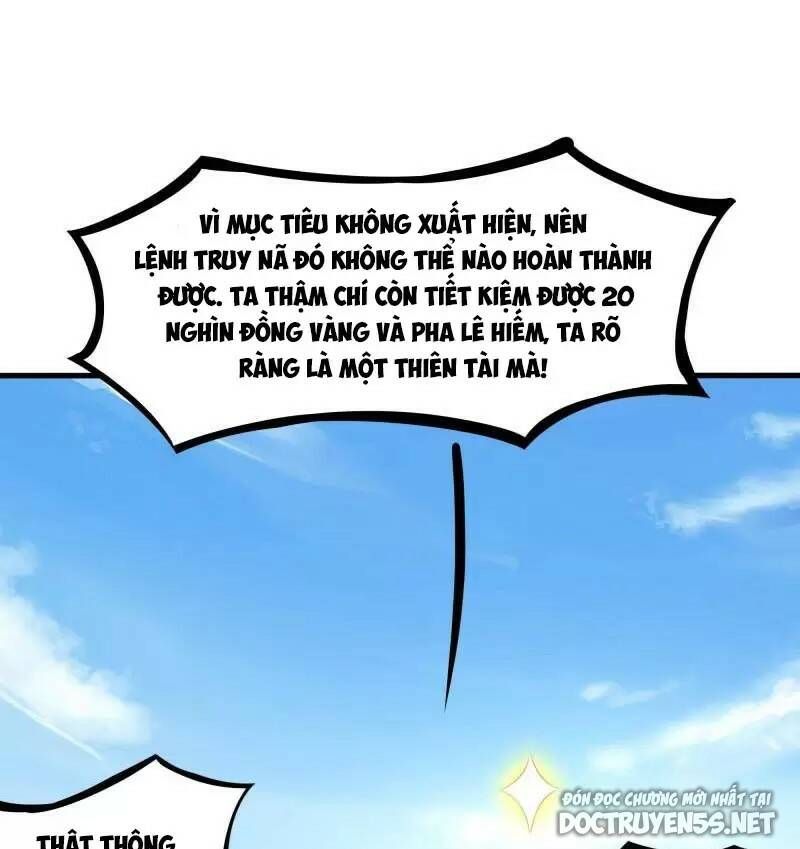 đọc truyện Ta Ở Địa Phủ Mở Hậu Cung Chương 42 ảnh 49 tại Thiên Thai Truyện