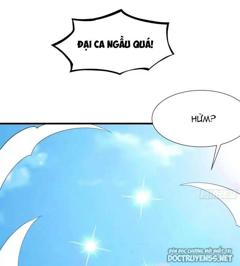 đọc truyện Ta Ở Địa Phủ Mở Hậu Cung Chương 42 ảnh 51 tại Thiên Thai Truyện