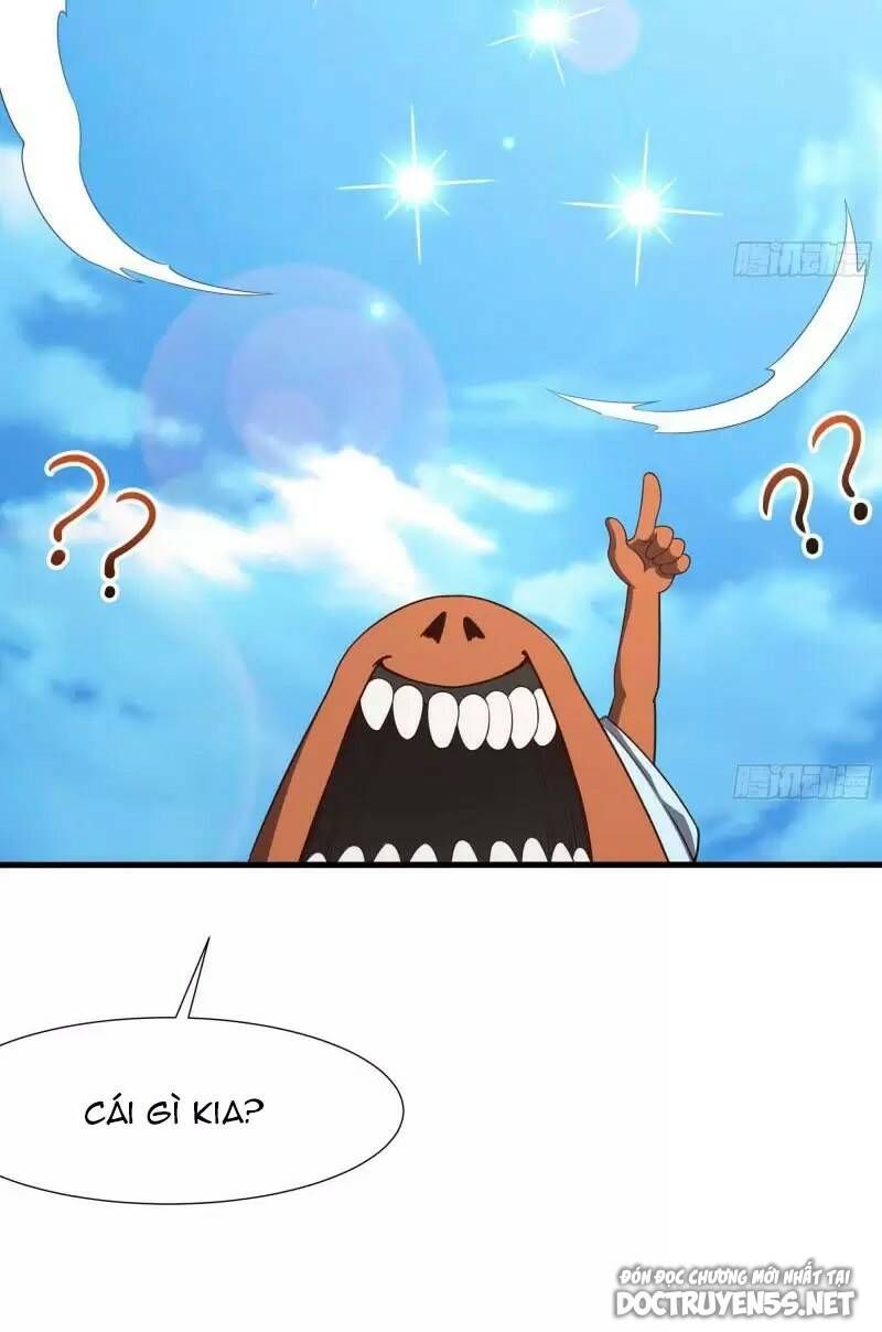 đọc truyện Ta Ở Địa Phủ Mở Hậu Cung Chương 42 ảnh 52 tại Thiên Thai Truyện