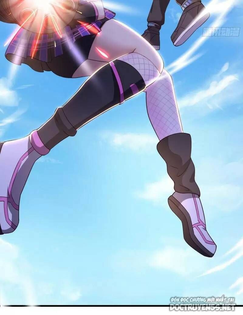 đọc truyện Ta Ở Địa Phủ Mở Hậu Cung Chương 42 ảnh 54 tại Thiên Thai Truyện