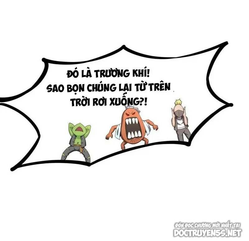 đọc truyện Ta Ở Địa Phủ Mở Hậu Cung Chương 42 ảnh 55 tại Thiên Thai Truyện