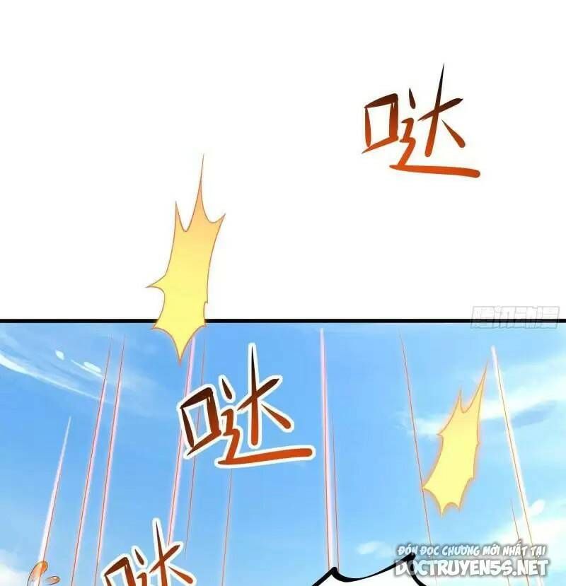 đọc truyện Ta Ở Địa Phủ Mở Hậu Cung Chương 42 ảnh 56 tại Thiên Thai Truyện