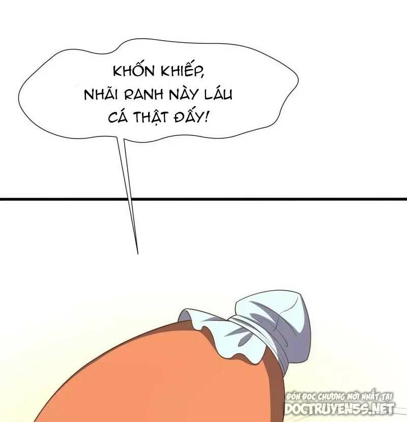 đọc truyện Ta Ở Địa Phủ Mở Hậu Cung Chương 42 ảnh 58 tại Thiên Thai Truyện